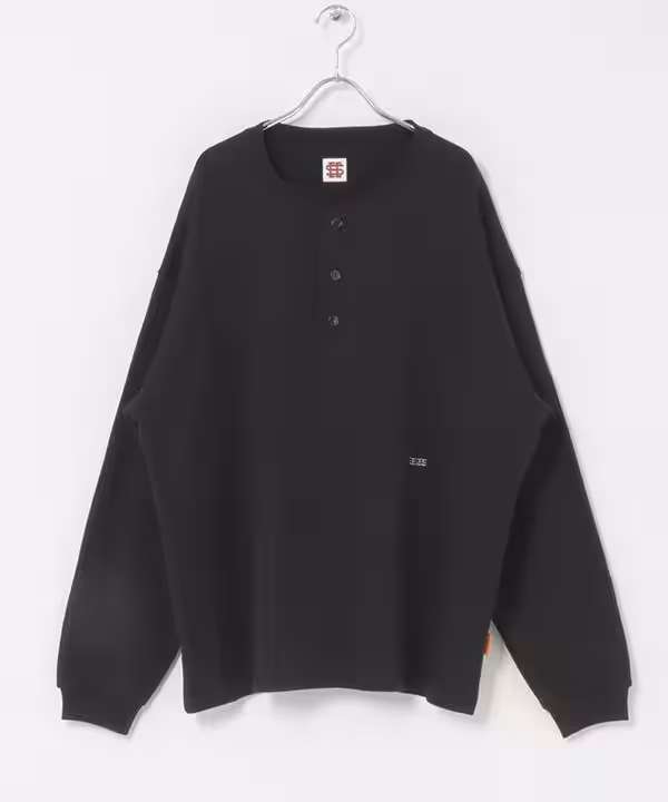 画像19
