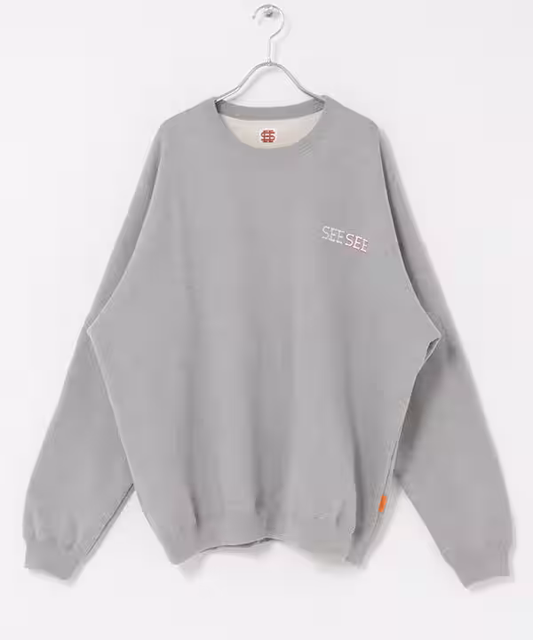 画像21