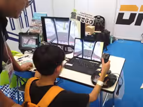 画像5