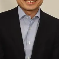 宇宙スタートアップ共創