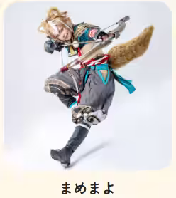 画像15