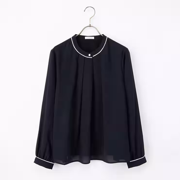 画像14