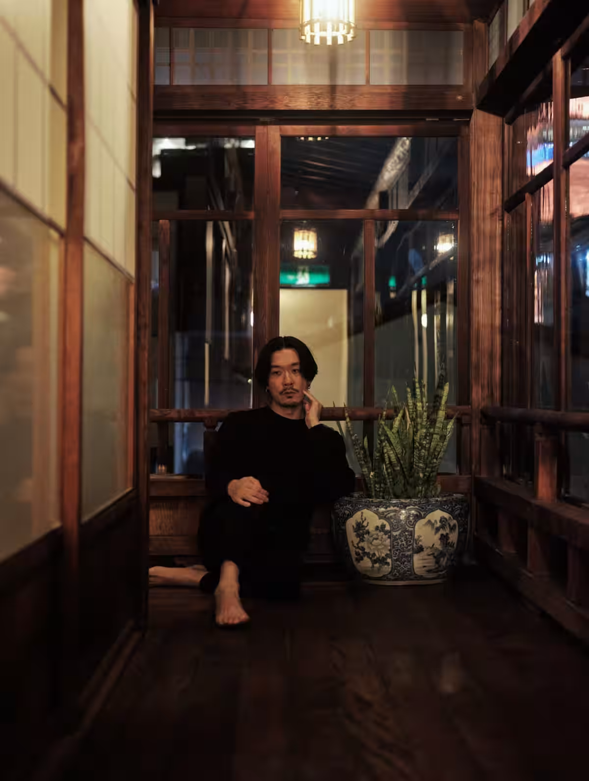 画像4