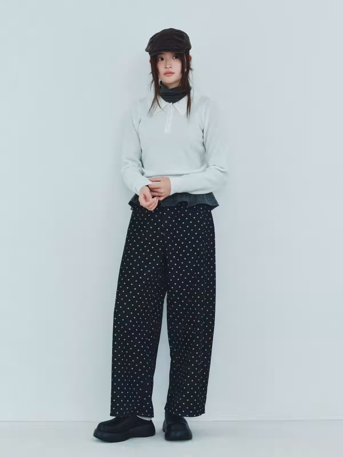 画像6