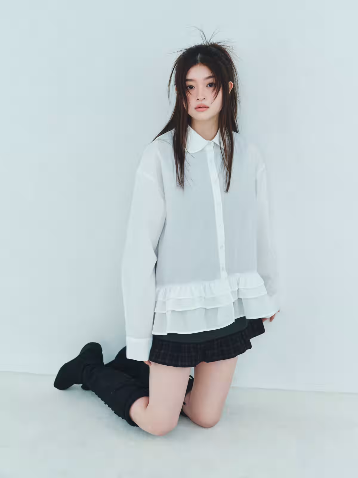 画像11