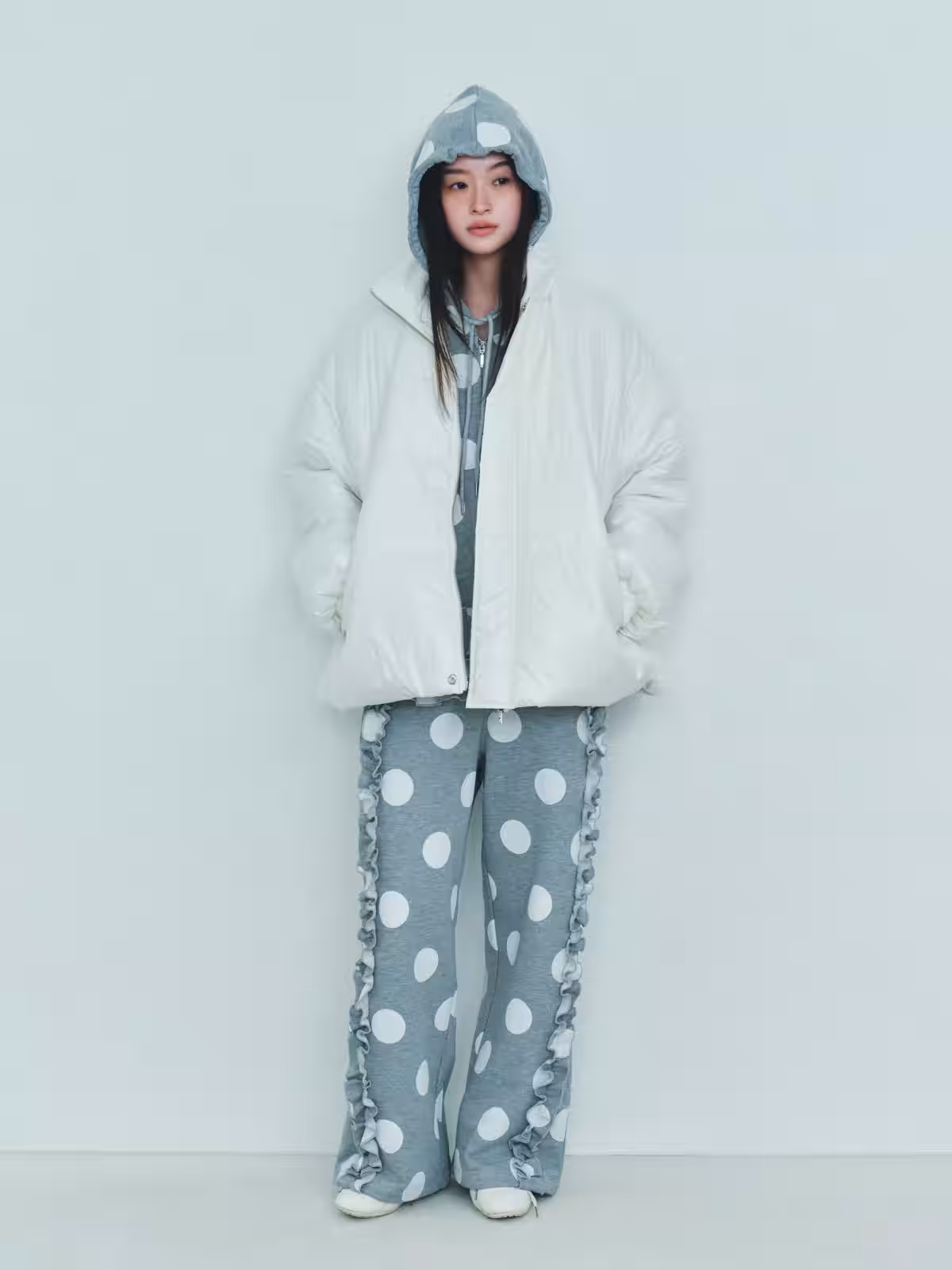 画像13