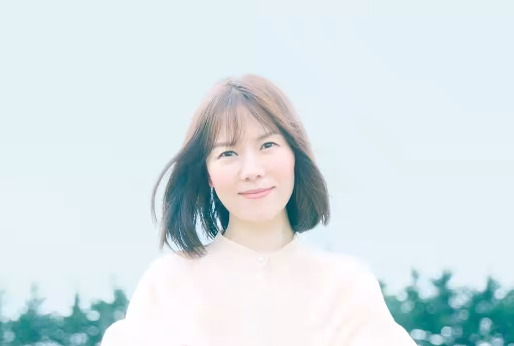 画像5