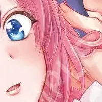 『誰かこの状況を』11巻