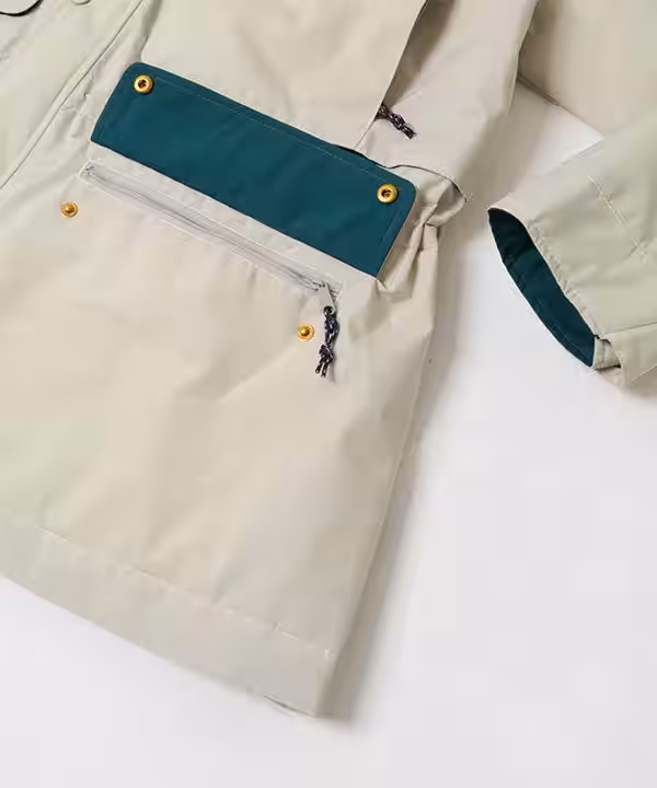 画像8