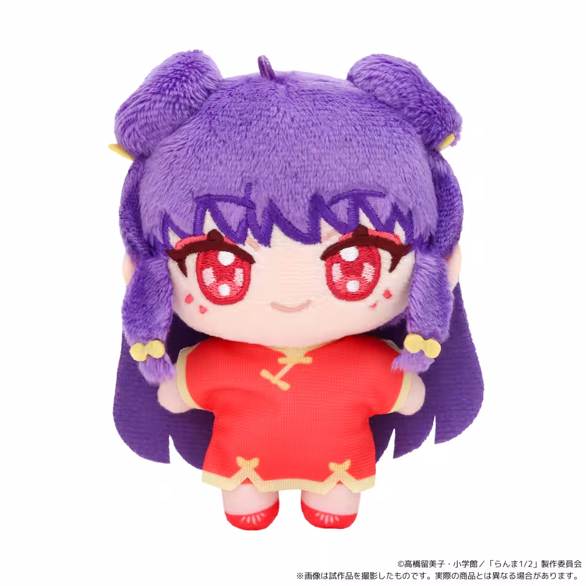 画像12