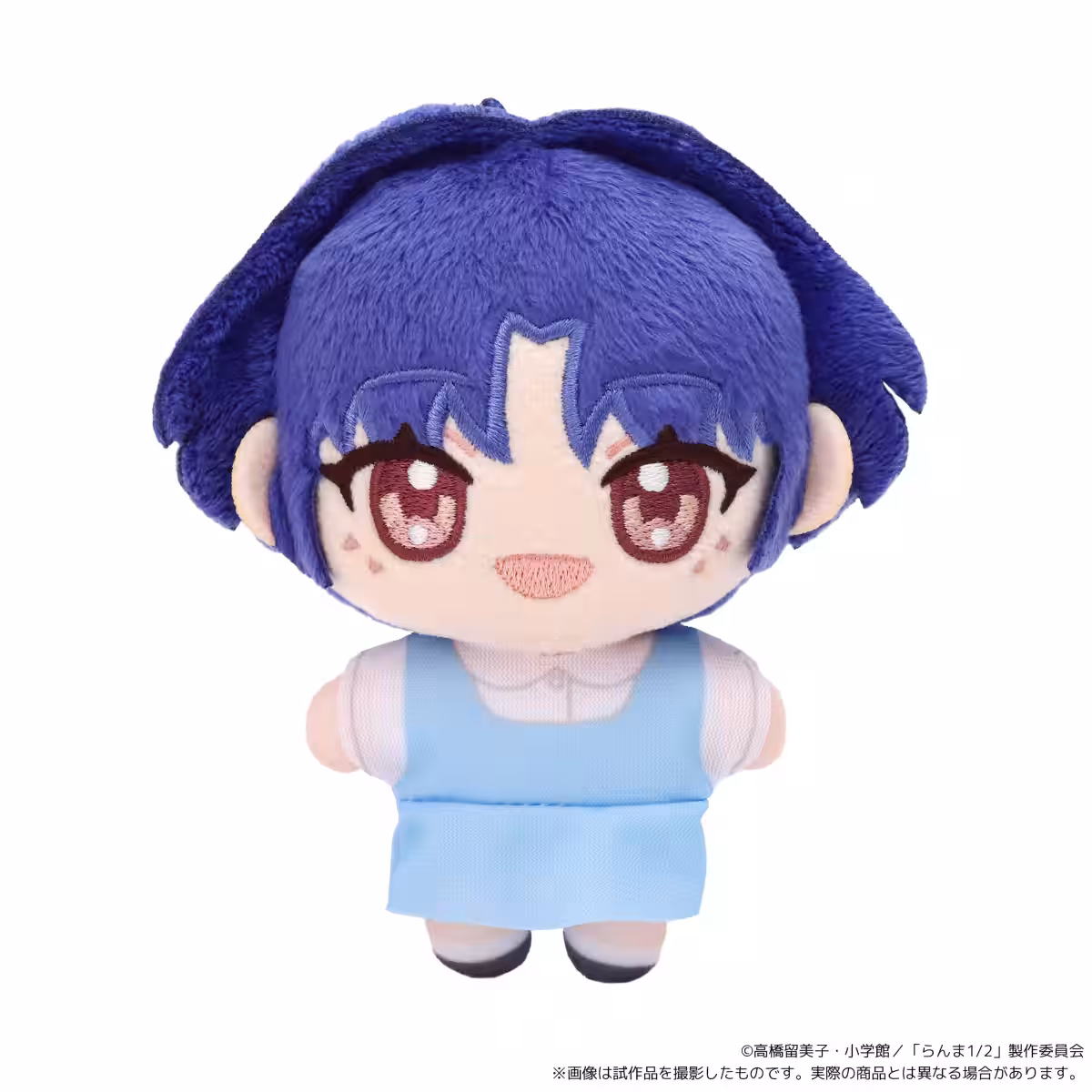 画像8