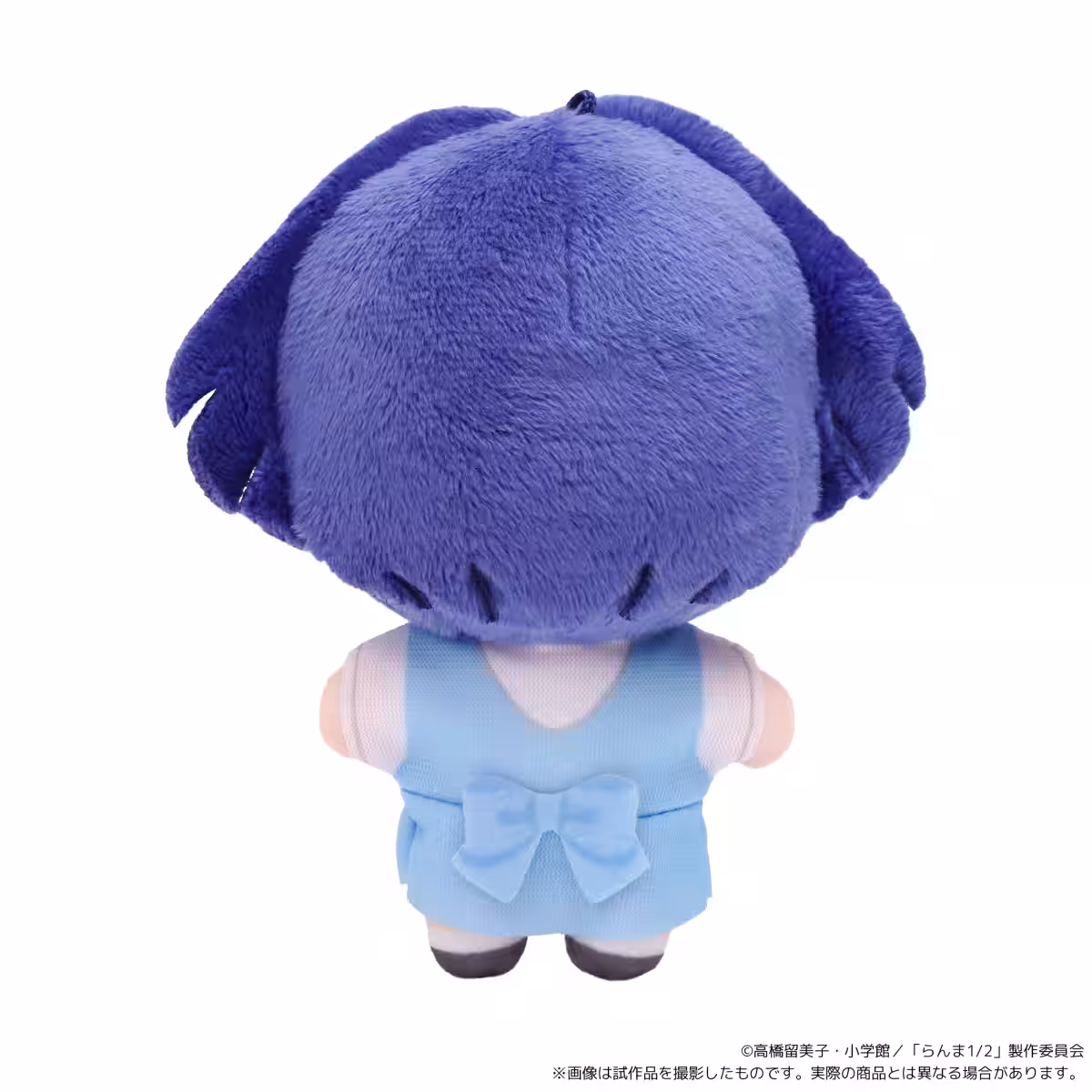 画像9