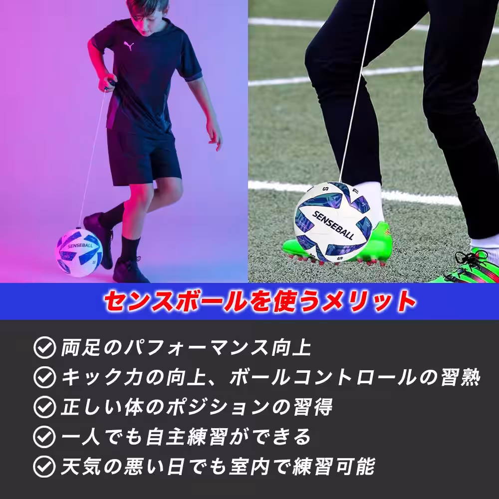 画像11