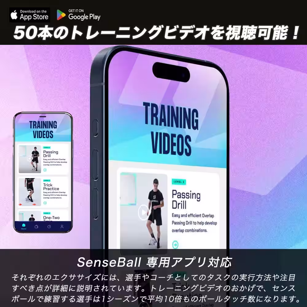画像15