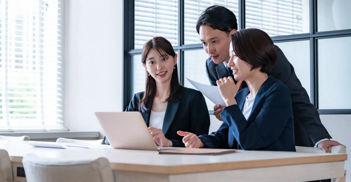 画像が削除されました