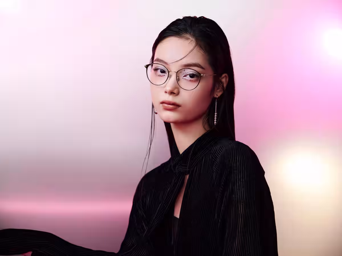 画像21