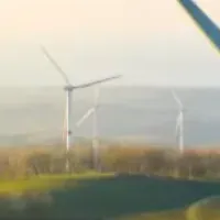 新フォーラム発足