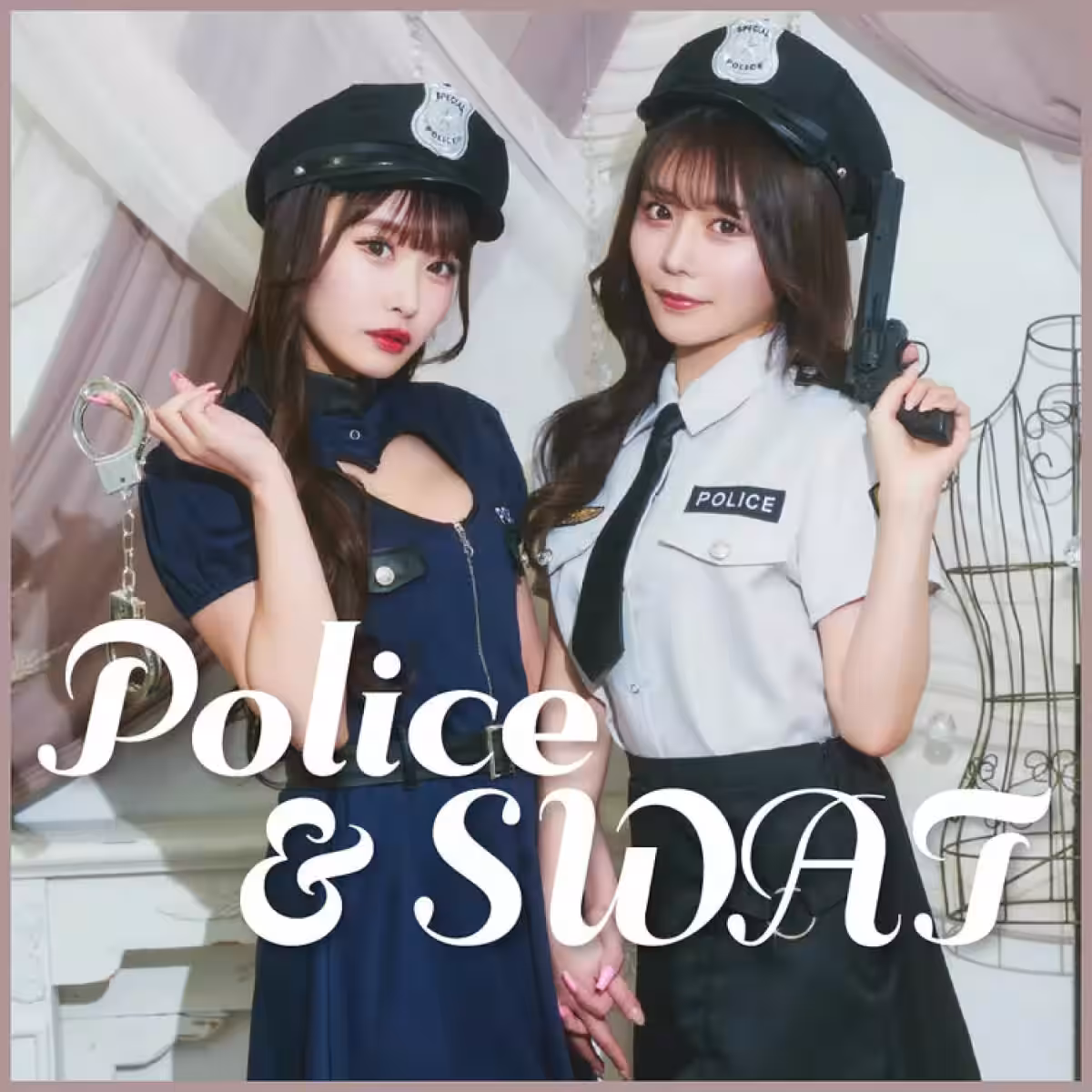 画像9