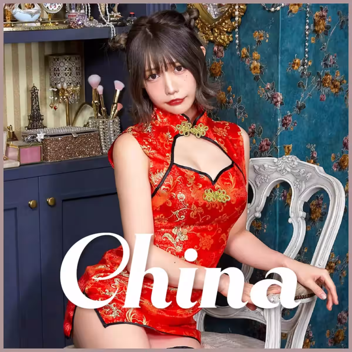 画像6