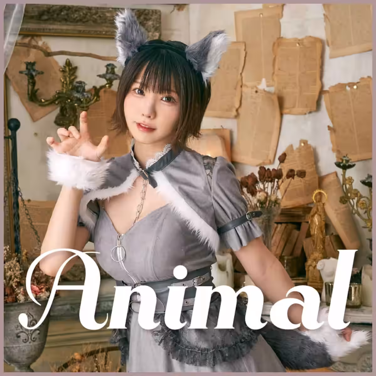 画像7