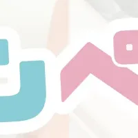 愛しいお風呂の日