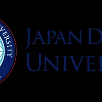 ウズベキスタンIT教育支援