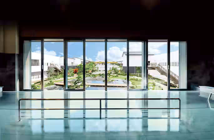 画像18
