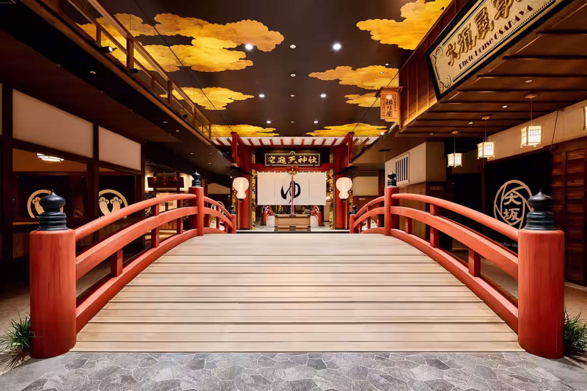 画像21