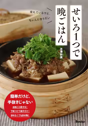 画像7