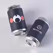 画像10