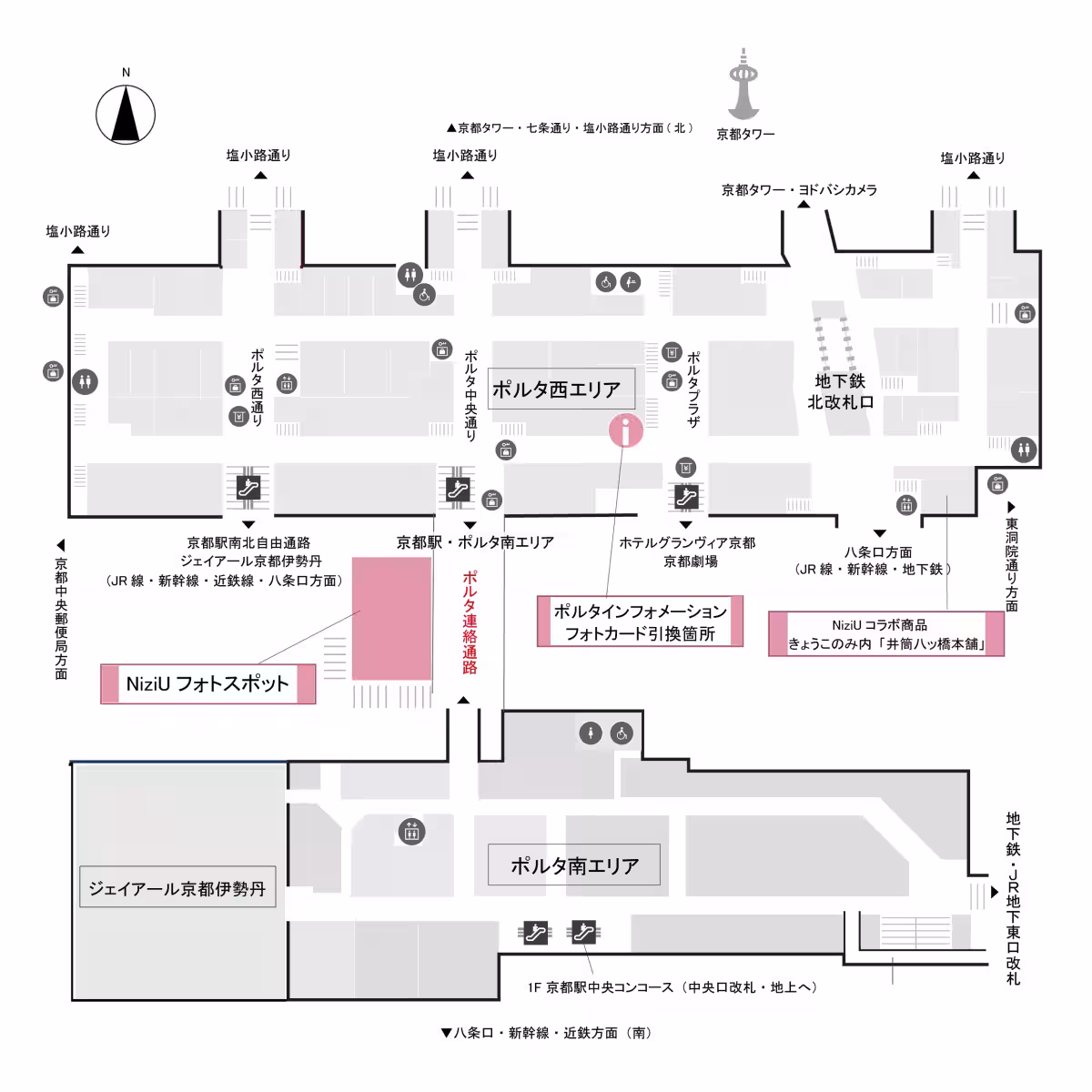 画像11