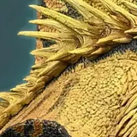 カプコングッズ紹介
