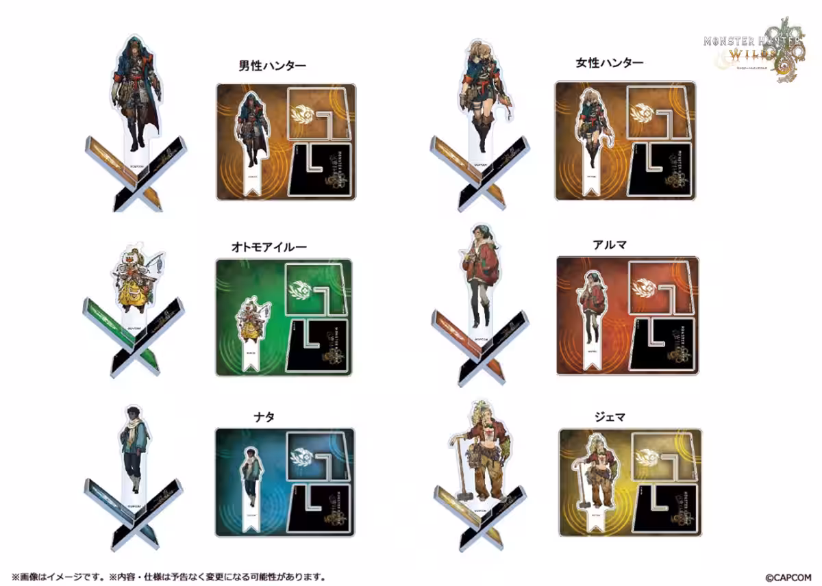 画像10