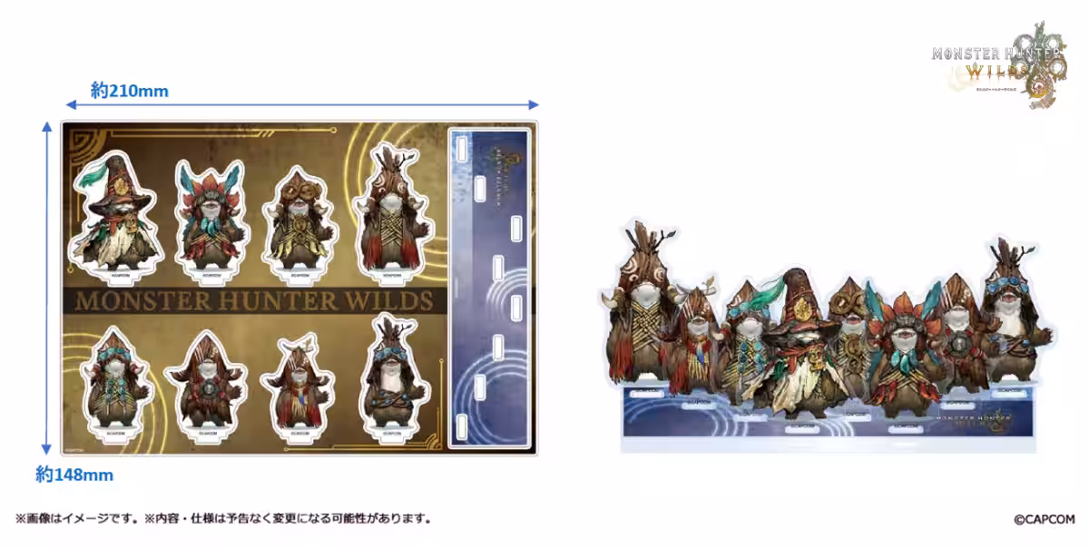 画像11