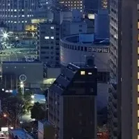 大阪リバークルーズ