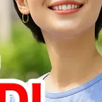 PPPark! 300万ダウンロード