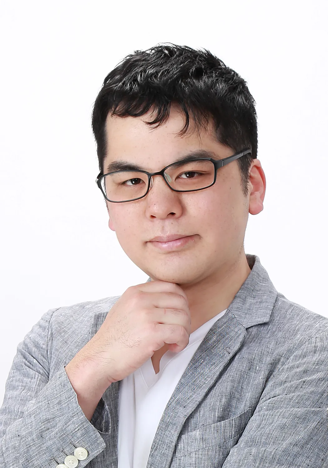 画像が削除されました