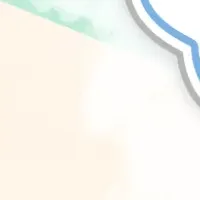 しあわせ文鳥LIFE