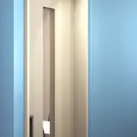 麻布十番に買取サロンオープン