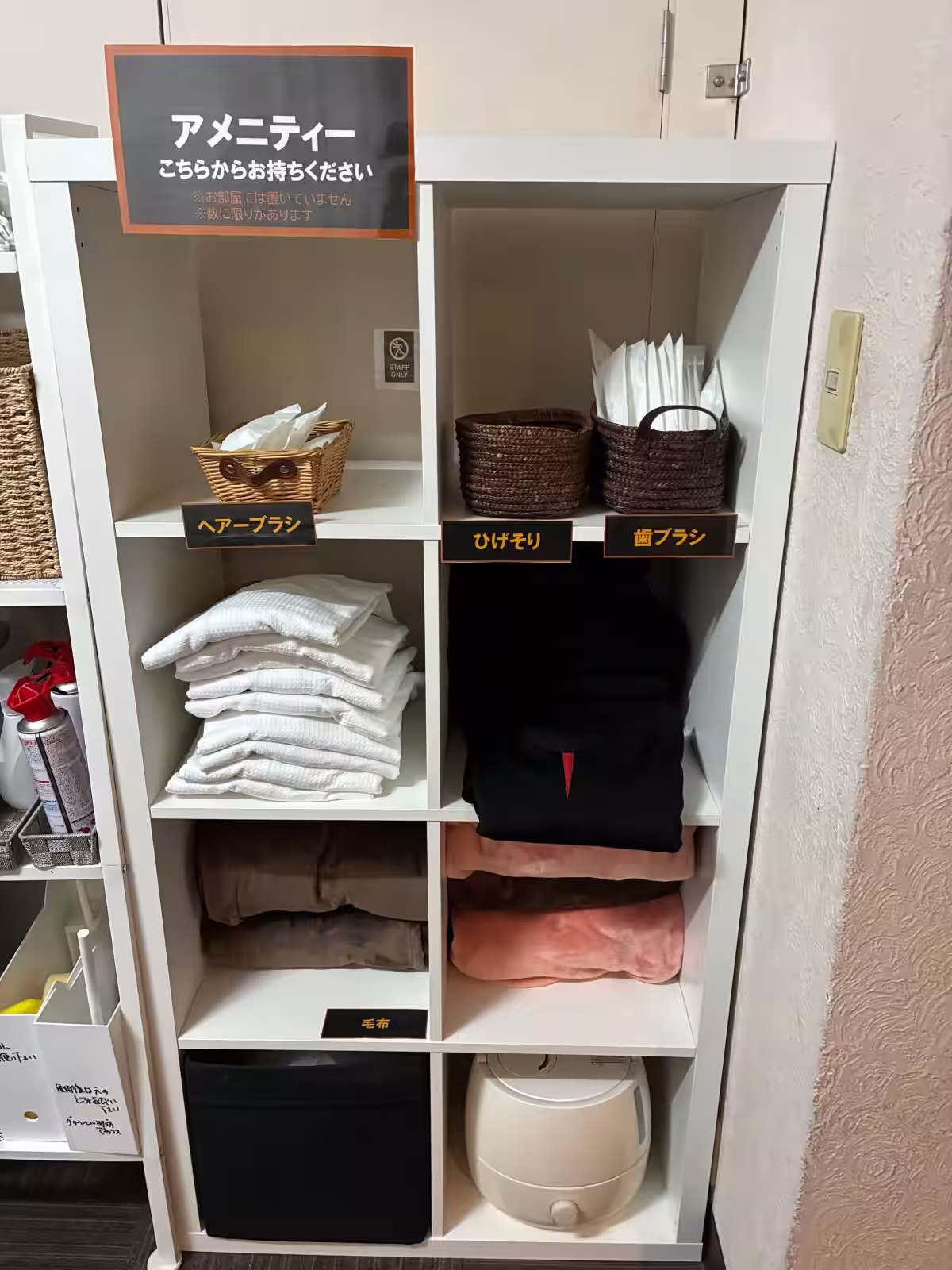 画像10