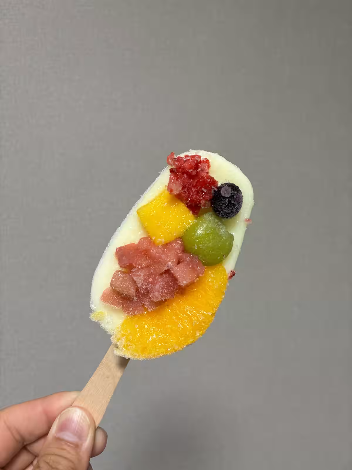 画像5