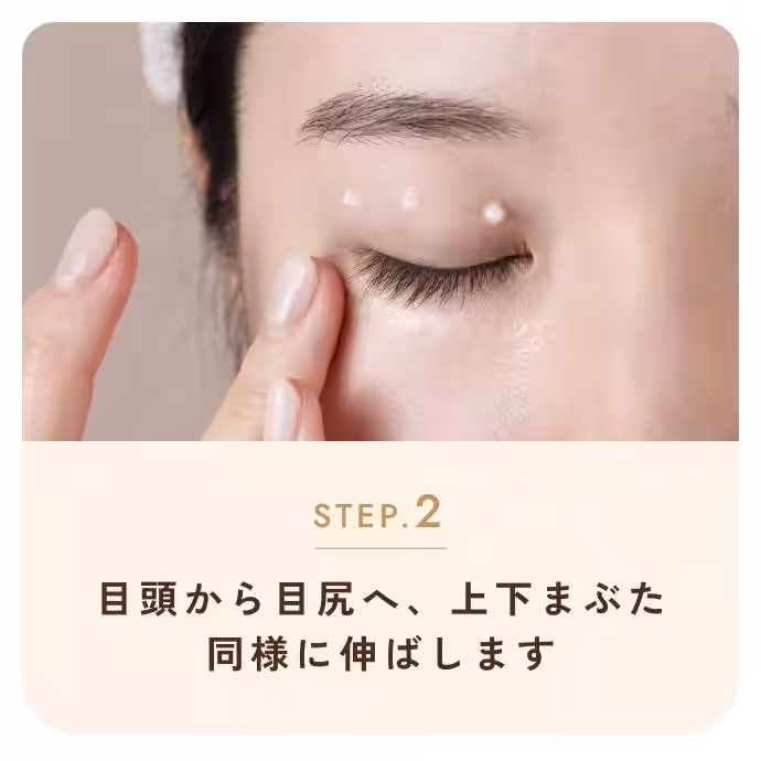 画像11