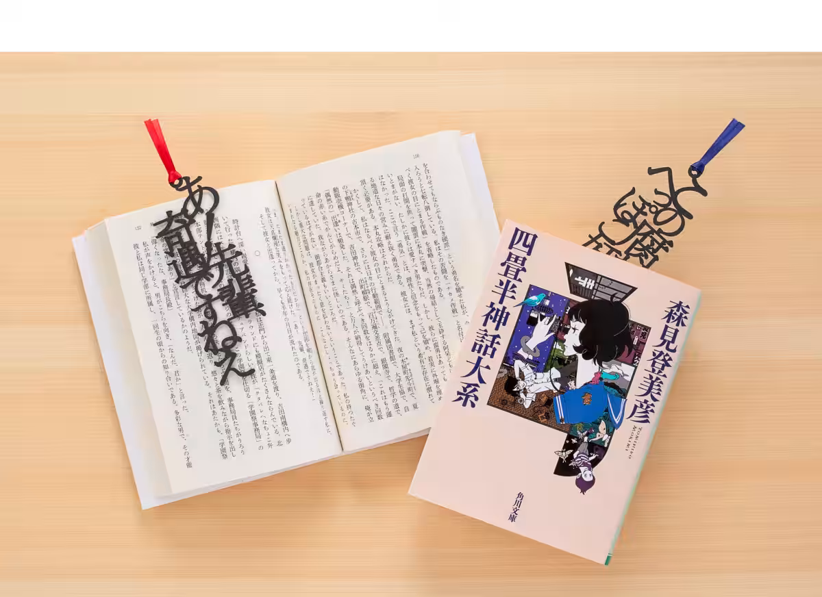 画像15