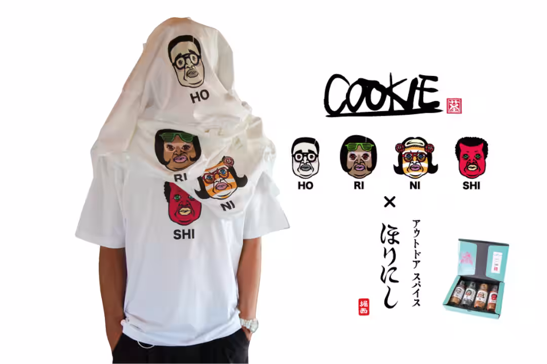 画像6