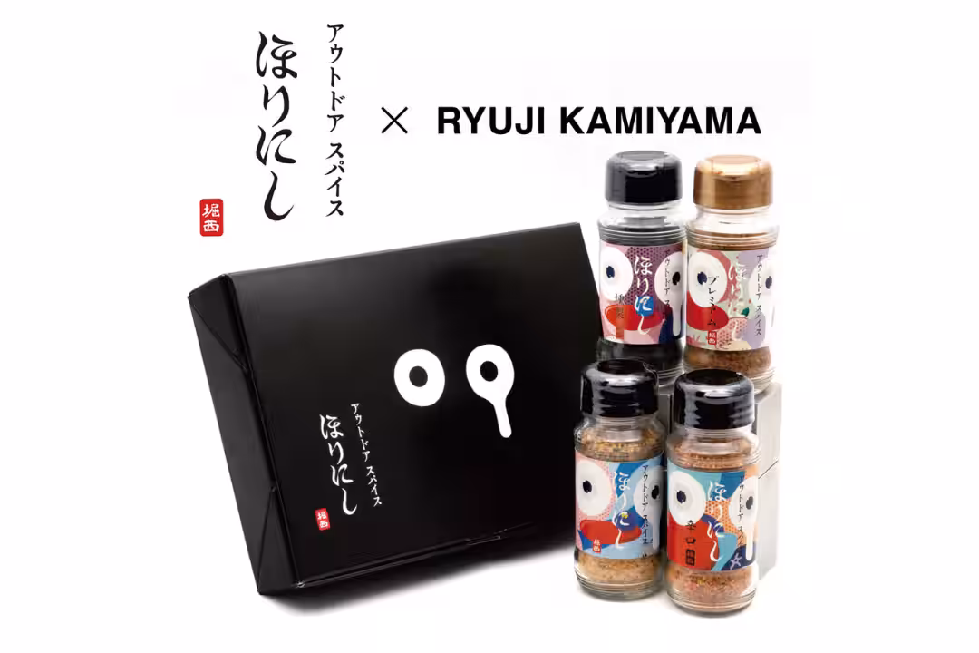 画像5