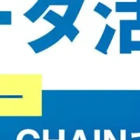 IoTによる保全改革