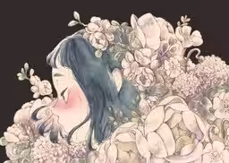 画像15