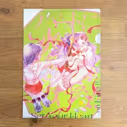 画像9