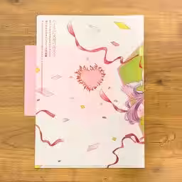 画像10