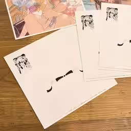 画像14